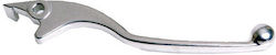 Moto Discovery Bremshebel für Motorräder für Honda PCX 125 Silber 60312025 Moto Discovery Bremshebel für Motorräder für Honda PCX 125 Silber 60312025