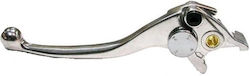 Bremshebel für Motorräder für Kymco Aufregend 300 Silber 220-08-30150