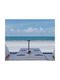 Luma Decorative Lamp Brown