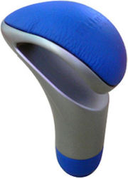 Momo Shift Knob Universal Blue 15515171513