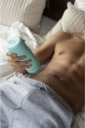 Arcwave Arcwave Pow Stroker Masturbator 3123-0317 1buc