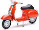 NewRay NewRay Spielzeugautos & Rennstrecken Motorrad Mit Funktionen