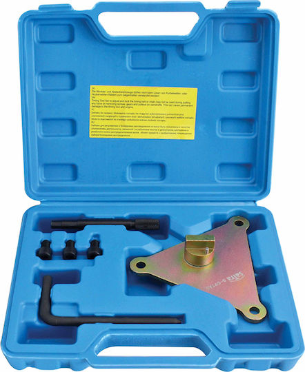 Satra Timing Tools for Alfa Romeo / Lancia / Fiat