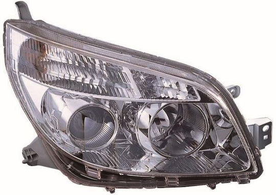 Depo Vordere Lichter für Daihatsu Terios 1Stück