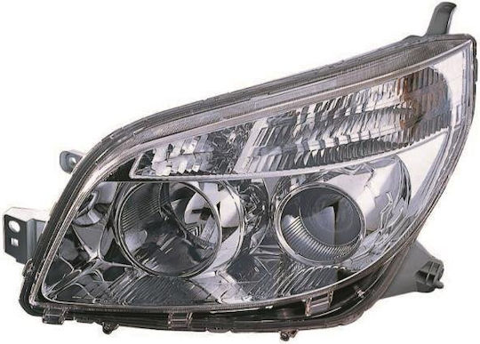 Depo Предни светлини за Daihatsu Териос 1бр
