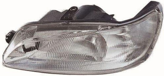 Depo Vordere Lichter für Peugeot 306 1Stück