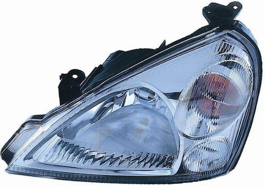 Depo Vordere Lichter für Suzuki Liana 1Stück