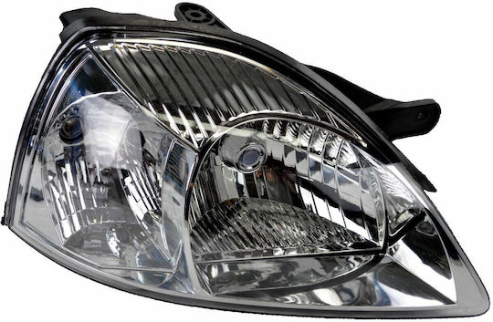 Depo Vordere Lichter für Kia Rio 1Stück