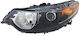 Depo Front Lights for Honda Accord