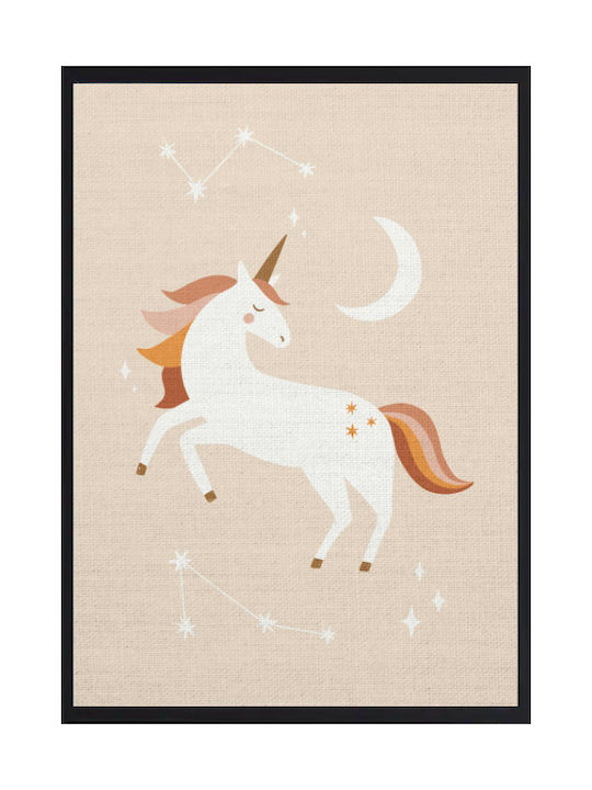 Walls Детска Рамка 40x50бр