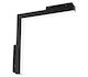 Eko Light Commercial Linear LED Wall Light 24W Warm White IP20