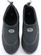 Children's Beach Shoes Black