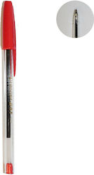 Corvina Ballpoint Corvina Ballpoint