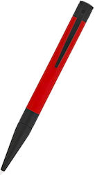 S.T. Dupont D-Initial Kugelschreiber Ballpoint