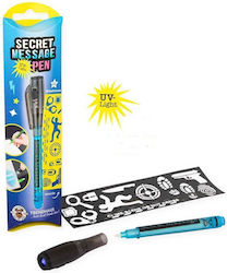 Exas Paper Kugelschreiber Ballpoint Exas Paper Kugelschreiber Ballpoint