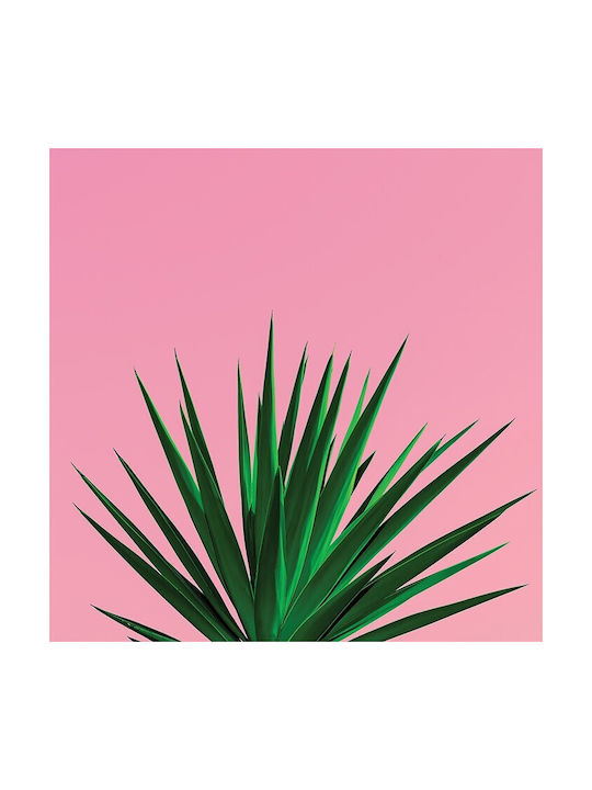 Walls Αφίσα 20x20cm