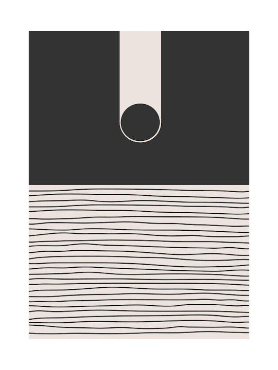 Walls Αφίσα 30x40cm