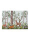 Walls Детски Плакат Poster 90x60см