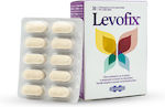 Uni-Pharma Levofix 30 ταμπλέτες