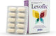 Uni-Pharma Levofix Supliment Alimentar Special 30 file