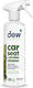 Dew Car Seat & Stroller Cleaner Καθαριστικό Spray Επίπλων με Απολυμαντική Δράση 500ml