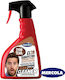 Mercola CL 38 1x500ml