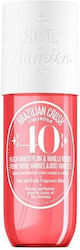 Sol de Janeiro Brazilian Crush Cheirosa '40 Sol de Janeiro Brazilian Crush Cheirosa '40