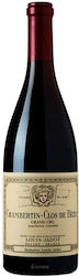 Louis Jadot Chambertin Clos De Beze Червено Сухо 750ml Louis Jadot Chambertin Clos De Beze Червено Сухо 750ml
