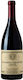 Louis Jadot Κρασί Chambertin Clos De Beze Pinot Noir Ερυθρό Ξηρό 750ml