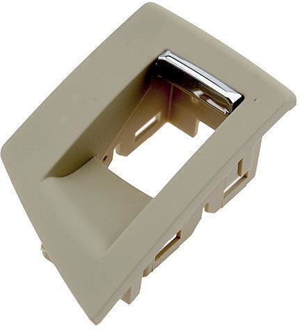 Fensterheberschalter Auto für BMW F10 Beige
