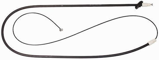 Handbrake Cable for Mercedes-Benz Vito