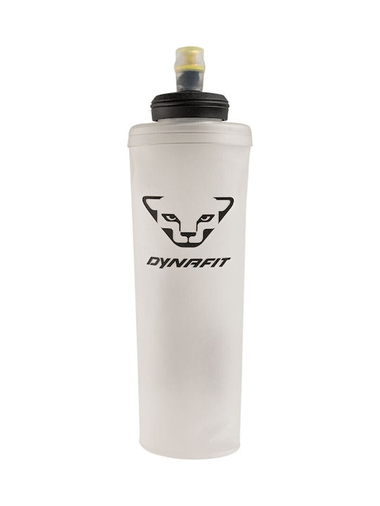 Dynafit 500ml Gray