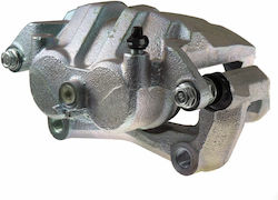 Bremssättel