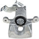 Brake Calipers Rear for Hyundai Veloster