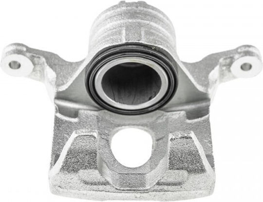 Δαγκάνα Φρένων Πίσω για Infiniti QX56 Nissan Patrol