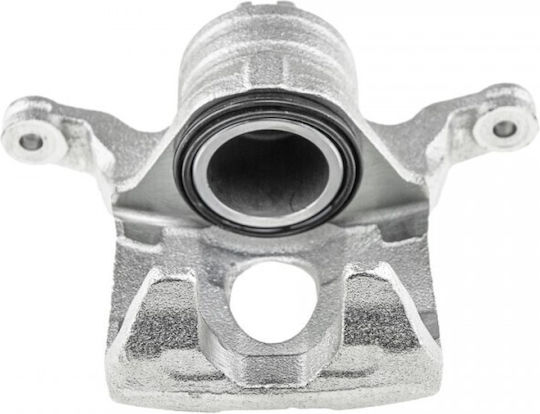 Brake Calipers Rear for Infiniti QX56 Nissan Patrol