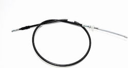 Handbrake Cable for Citroen AX