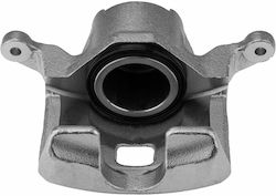 Brake Calipers Front Brake Calipers Front