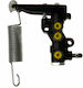 Brake Distributor for Mitsubishi L200