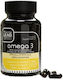 Pharmalead Omega 3 30 softgels