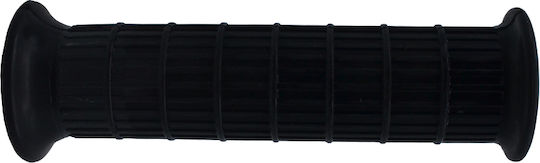 Honda Motorcycle Handlebars in Black color
