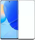 Пълно лепило Закалено стъкло за цялото лице (Huawei Nova 10) 18D43454
