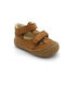 Naturino Shoe Sandals PUFFY Tabac Brown