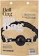 Doc Johnson Ina Tasche Knebel