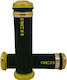 Racing Boy Motorcycle Handlebars in Gold color
