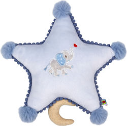 Die Spiegelburg Star for 0++ Months