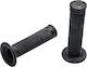 Playlife Motorcycle Handlebars in Black color