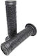 Playlife Motorcycle Handlebars in Black color