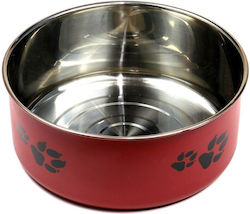 Pet Bowl 2 x 1.6lt