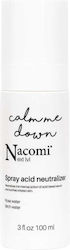 Nacomi Calm me down! Toning Face Mist 100ml